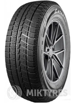 Шины Antares Grip Winter Plus 255/45 R19 104H